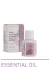 Huile Essentielle